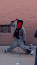 460>_842299